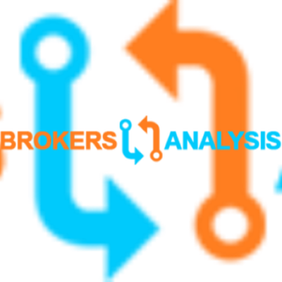 Brokers Analysis