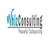 Whiz Consulting