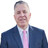 Chermol &amp; Fishman LLC