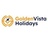 Indiatour Package
