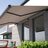 Cinderella City  Awning Solutions