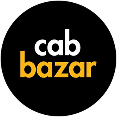 Cab Bazar 