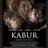 Dobleh Kabur