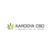 Aarogya CBD