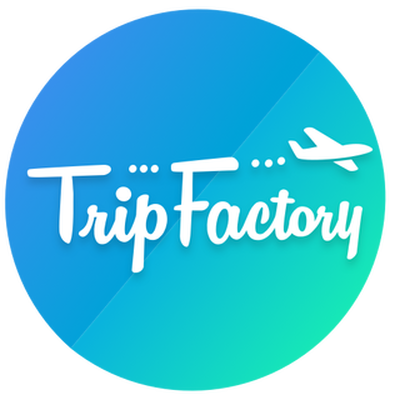 Trip Factory