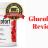 Glucofort Danmark