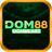 DOM88 Nha cai ca cuoc  uy tin The thao Casino Slot