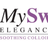 My Sweet Elegance
