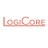 LogiCore Inc