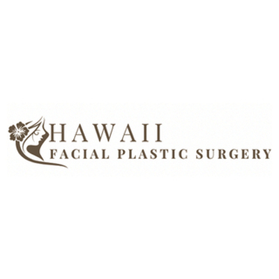 Hawaii Facial  Plastic Surgery