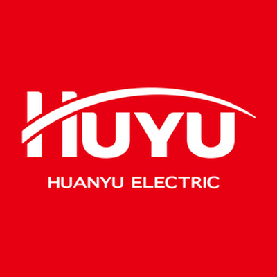 huyu electric