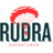 Bir Billing Paragliding Rudra Adventures