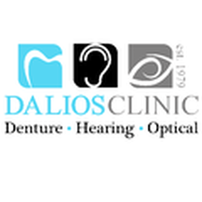 Dalios Clinic