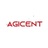 Agicent Technologies