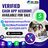 Buy Verified Cash App Accounts