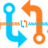 Brokers Analysis
