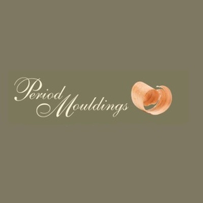 Period  Mouldings