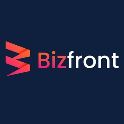 Biz Front