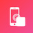 Online  Appcreator