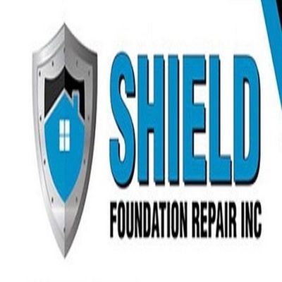 Shield Foundation Repair Inc.