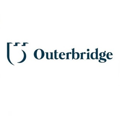 Outerbridge Law
