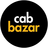 Cab Bazar 