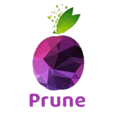 Prune app