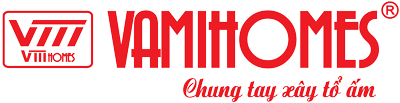 VamiHomes VamiHomes