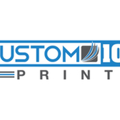custom101 prints