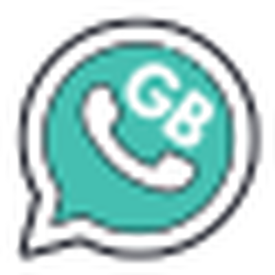 GB Whatsapp