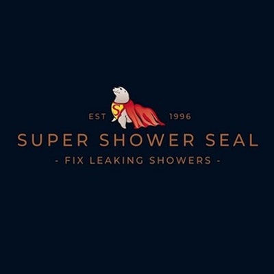 Super Shower Seal