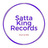 Sattaking Record