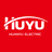 huyu electric
