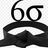 Six Sigma Black Belt