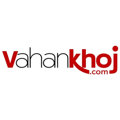 Vahan Khoj