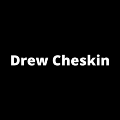 Drew  Cheskin