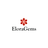Elora Gems