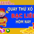 quaythu xsbl