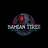 Bamian Tires