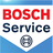 bosch car services