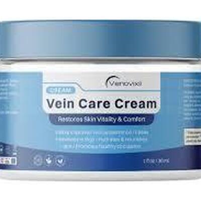 Venovixil Price