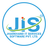 JharkhandIT ServicesSoftware