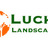 Luck  Landscaping