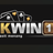KLIKWIN188 HOKI