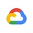 Google Cloud  Accounts