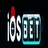 Iosbet Resmi