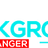 background changer19