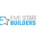 Five Star Builders