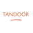 Tandoor inrtp