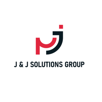 J&amp;J Solutions Group